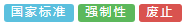 f07fc90c7f511f594128f5cb57dc32aa.png f07fc90c7f511f594128f5cb57dc32aa.png