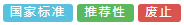 4a6639f3dc82cc6d92eb008449a6ad23.png 4a6639f3dc82cc6d92eb008449a6ad23.png