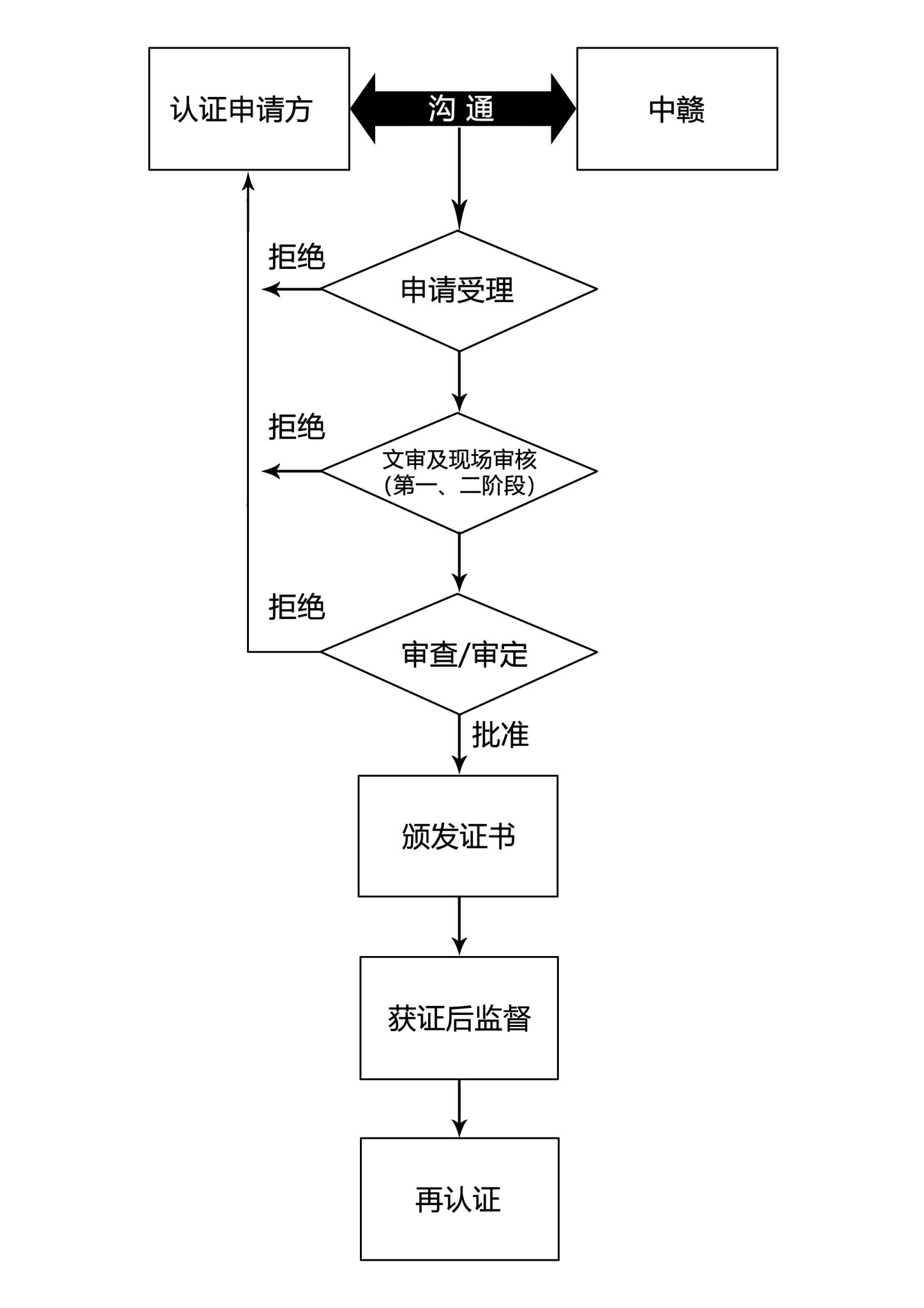 未标题-1.jpg 未标题-1.jpg
