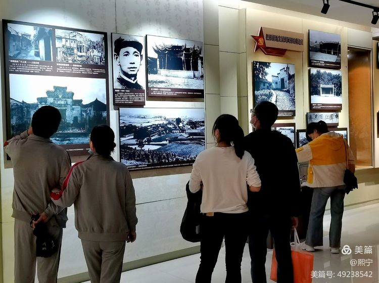 微信图片_20210528195107.jpg