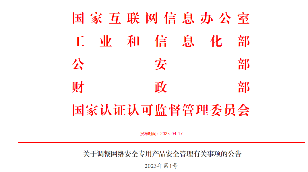 b2cf97cc36a018759d4f0526a92af112.png