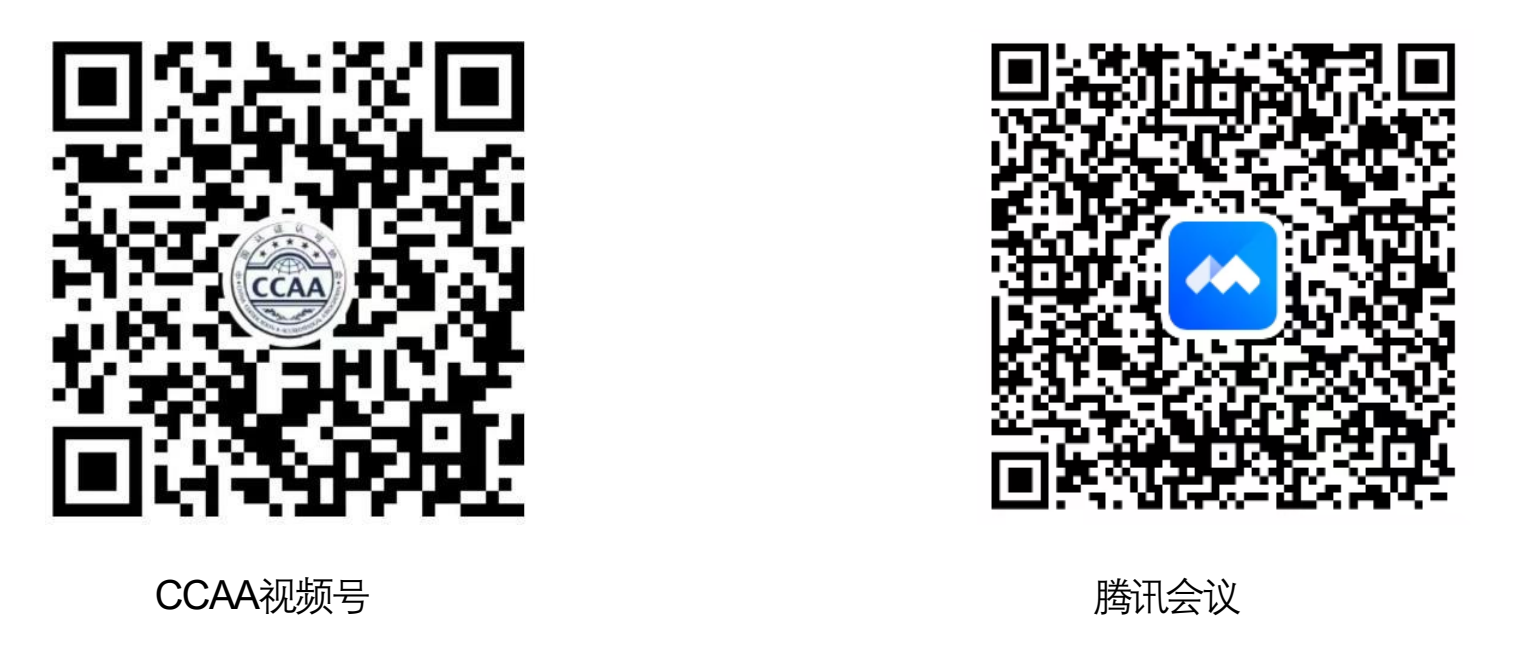 adedf588271dd5e93569b6a8f70e0331.png