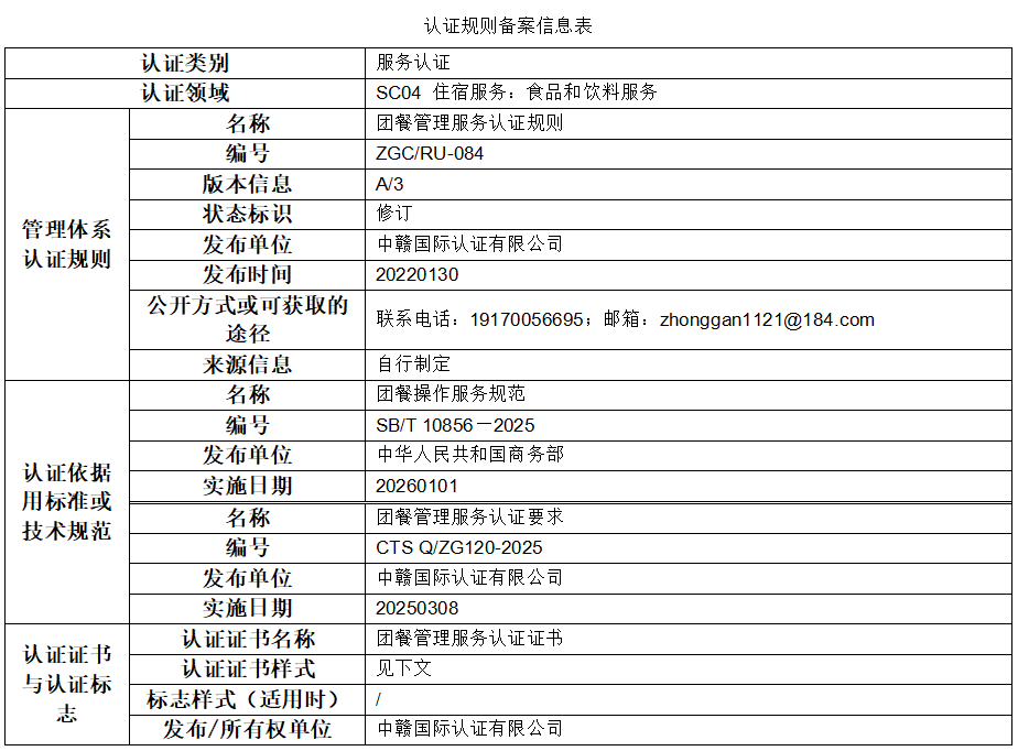 f78b6daff90788780adf2f6e4595032f.png